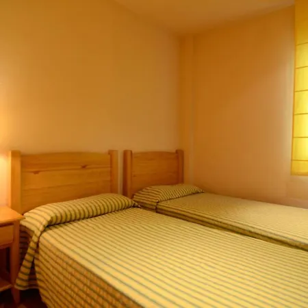 Apartment Mar F 202