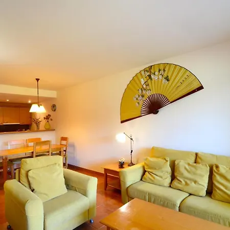 Apartment Mar F 202